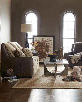 American luxury furniture discount